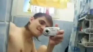 My wicked girlfriend knows how to give a great blow job