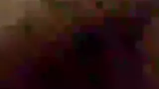 My nasty girlfriend wants me to fuck her in front of a camera