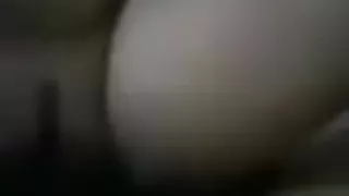 My neat GF just can't live out of riding my ding-ding-dong in cowgirl position