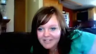 My chunky friends love showing off their big charming milk sacks