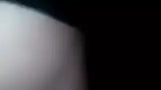 My raunchy girlfriend knows how to give a valuable orall-service