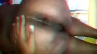 My shameless Indian GF can't live out of showing off big delicious a-aperture