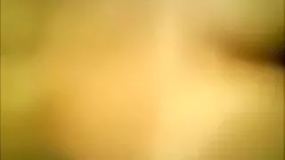 My slim Mexican wife wants me to fuck her from behind