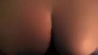 My slutty and hawt wife acquires induced when I arrive home