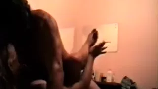 My spunky Latin playgirl can't live out of my big knob and my manly beard