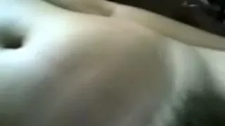 Amaterji, Prijatelji, Dlakave