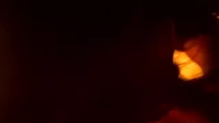 My sweet looking girlfriend knows how to give fantastic head