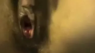 My wife's love tunnel is so soaked and hot ''coz I am abroad