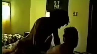 One Time one time greater quantity my husband wishes to watch me fuck a dark boy