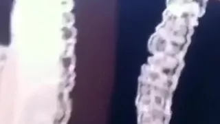 Enjoyable my love tunnel and darksome aperture with petite sex toy. Closeup non-professional masturbation movie scene scene