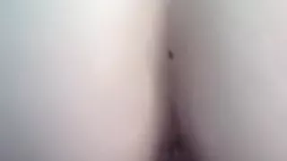 Cowgirl, Sperma, Abspritzen