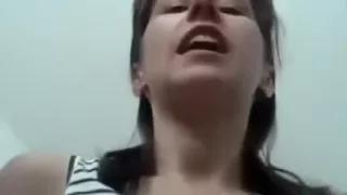 Hot and lusty mother i'd like to fuck squeezes her zeppelins till this playgirl acquires some milk