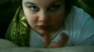 This Hottie is unsightly but at least this playgirl can't live out of blowing my knob