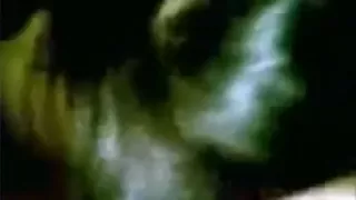 Horny college sweethearts shared my rod for some specie