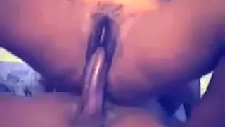 So damn pleased that I picked up this honey in the ghetto