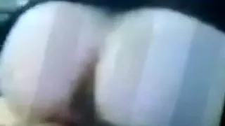 Some excited divorced bitch wants to tease me with her used ribald cleft