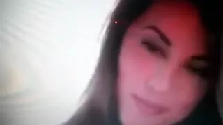 Super hot photo let fly of highly sexy babe in her bikini