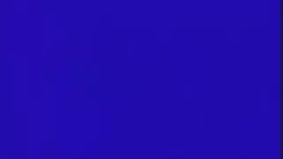 The big and flabby cum-hole of my large delightsome woman mature wife on cam