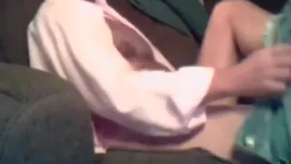 This is the edited version of private sex clip scene with my buddy