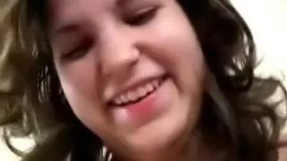 This is what kind of a-gap and whoppers I like on top of me