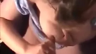 Titty cum splash on home POV porn episode scene with my hottie