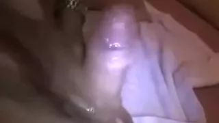 Top notch blowjob sex and cook jerking from my sexually excited girlfriend