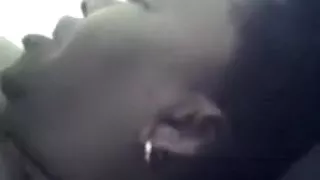 Cougar, Reife Frauen, POVsex