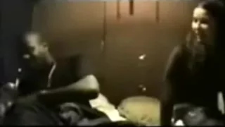 White black brown floozy with hot a-hole wants my big dark wang