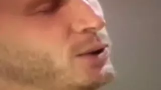 Whorish wife cheating on her husband as this sweetheart receives my pecker in her fanny