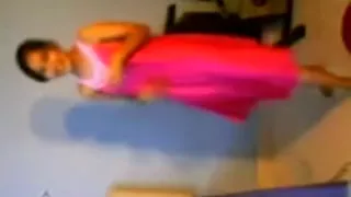 Youthful wife of mine and I had joy fucking all night long in bedorom