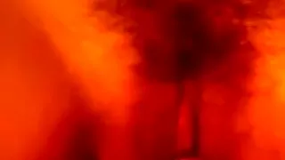 Called a floozy and fuck her in the hotel room on POV sex movie