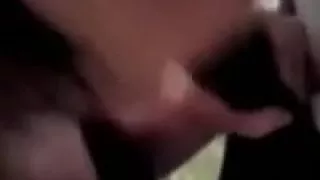 Bei meinem ersten Besuch in New York habe ich einen bezaubernden Darksome Strapon gegessen.