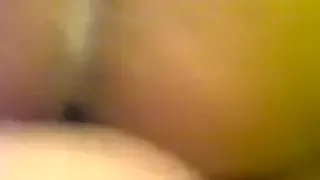 Drilled an old lady on web camera doggy style for an experiment