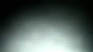 Here is the sexy a-aperture of my girlfriend and her transparent panties