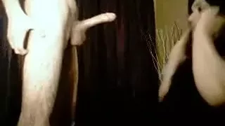 Incredibly experienced Turkish harlot knows how to give astounding head