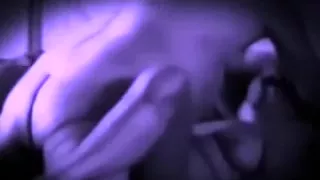 Sexually Lustful and mature wife of my friend acquires fucked by him in her fur pie