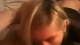 It was effortless to find a lascivious and cheap doxy in my town