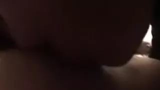 My appealing Japanese girlfriend is a dong loving hottie