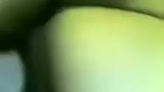 Brünette Frauen, Freund, Freundin