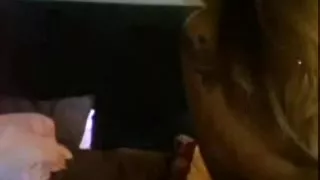 Kunst, Asiatisch Sex, Erotik, Sexparty, Schlampe, Webcamsex