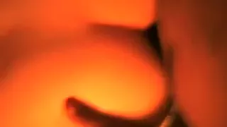 Anal invasion for a gorgeous white slut is going well