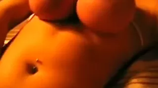 work pleasures and missionary style fuck for my busty babe