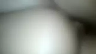 Finally fucked the taut pussy and chocolate hole of my German young girlfriend