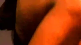 Having astounding time with slutty corpulent woman of my friend