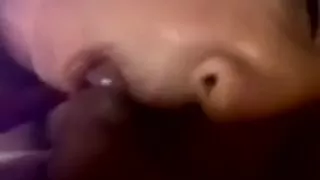 Ich betrüge meinen wunderbaren Mann mit einem unanständigen Mann