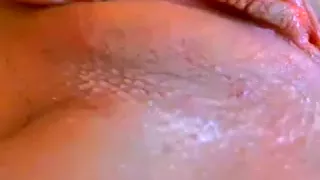 Gorgeous redhead young playgirl on paid cam sex web page