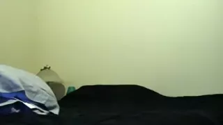 Mature Asian bitch gets her pussy mercilessly fucked