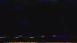 My raven-haired honey sucks my strapon outdoors and receives drilled with sex-toy