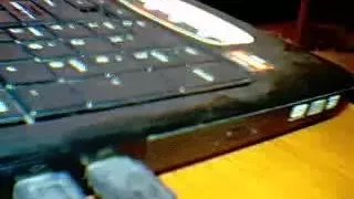 My Turkish brunette hair juvenile girlfriend on web camera engulfing