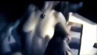 Breathtaking playful ladies flashed their bodies on the eager party